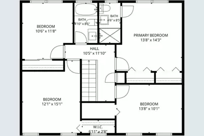 18 Constitution Dr, Plymouth, MA 02360 - Photo 40