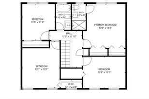 18 Constitution Dr, Plymouth, MA 02360 - Photo 40