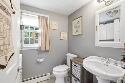 18 Constitution Dr, Plymouth, MA 02360 - Photo 16