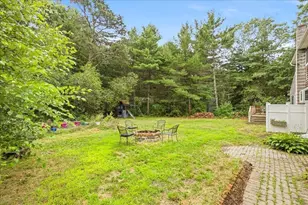 18 Constitution Dr, Plymouth, MA 02360 - Photo 28
