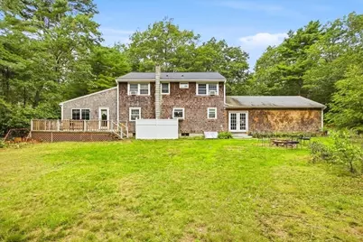 18 Constitution Dr, Plymouth, MA 02360 - Photo 26