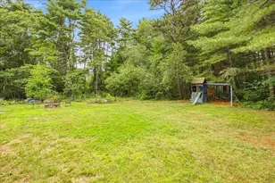 18 Constitution Dr, Plymouth, MA 02360 - Photo 30