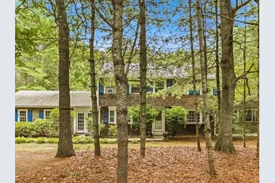 18 Constitution Dr, Plymouth, MA 02360 - Photo 2