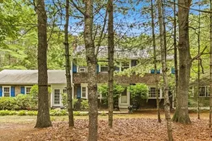 18 Constitution Dr, Plymouth, MA 02360 - Photo 2