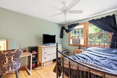 18 Constitution Dr, Plymouth, MA 02360 - Photo 22