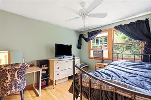 18 Constitution Dr, Plymouth, MA 02360 - Photo 22
