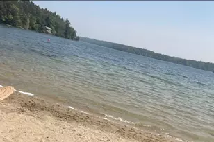 18 Constitution Dr, Plymouth, MA 02360 - Photo 38