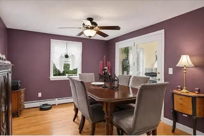 18 Constitution Dr, Plymouth, MA 02360 - Photo 14