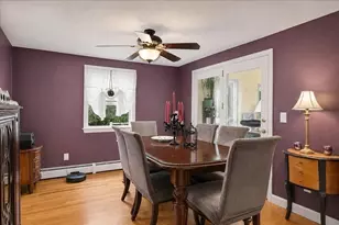 18 Constitution Dr, Plymouth, MA 02360 - Photo 14