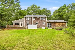 18 Constitution Dr, Plymouth, MA 02360 - Photo 26