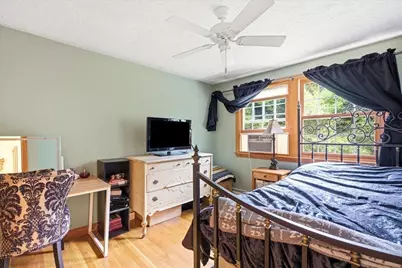 18 Constitution Dr, Plymouth, MA 02360 - Photo 22