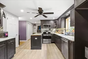 18 Constitution Dr, Plymouth, MA 02360 - Photo 6
