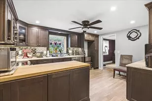 18 Constitution Dr, Plymouth, MA 02360 - Photo 4