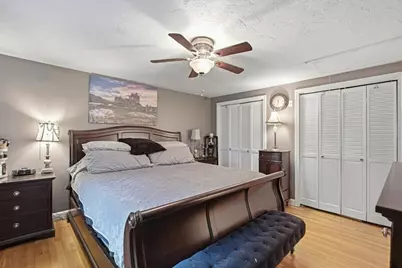 18 Constitution Dr, Plymouth, MA 02360 - Photo 20
