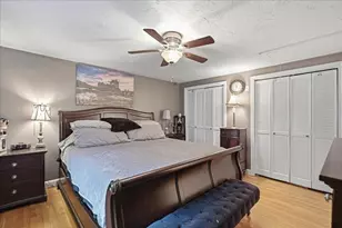 18 Constitution Dr, Plymouth, MA 02360 - Photo 20