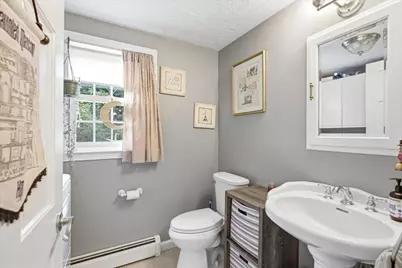18 Constitution Dr, Plymouth, MA 02360 - Photo 16