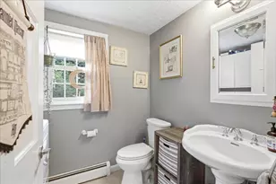 18 Constitution Dr, Plymouth, MA 02360 - Photo 16
