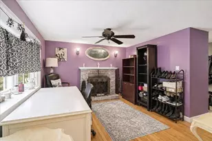 18 Constitution Dr, Plymouth, MA 02360 - Photo 12