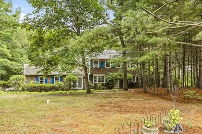 18 Constitution Dr, Plymouth, MA 02360 - Photo 32