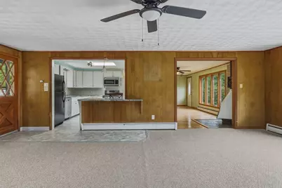 52 Kendall St, Granby, MA 01033 - Photo 10