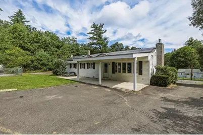 52 Kendall St, Granby, MA 01033 - Photo 28