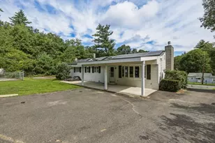 52 Kendall St, Granby, MA 01033 - Photo 28