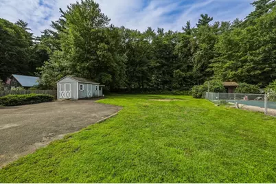 52 Kendall St, Granby, MA 01033 - Photo 34
