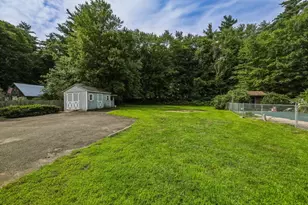 52 Kendall St, Granby, MA 01033 - Photo 34