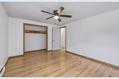 52 Kendall St, Granby, MA 01033 - Photo 24