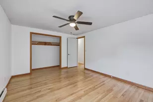 52 Kendall St, Granby, MA 01033 - Photo 24