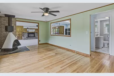 52 Kendall St, Granby, MA 01033 - Photo 18