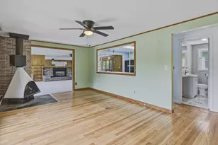 52 Kendall St, Granby, MA 01033 - Photo 18