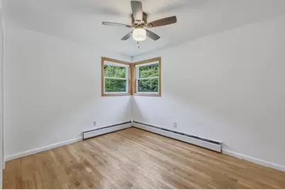 52 Kendall St, Granby, MA 01033 - Photo 22