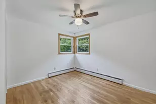 52 Kendall St, Granby, MA 01033 - Photo 22