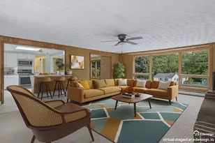 52 Kendall St, Granby, MA 01033 - Photo 4