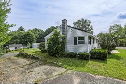 52 Kendall St, Granby, MA 01033 - Photo 30