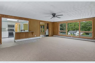 52 Kendall St, Granby, MA 01033 - Photo 8