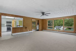 52 Kendall St, Granby, MA 01033 - Photo 8