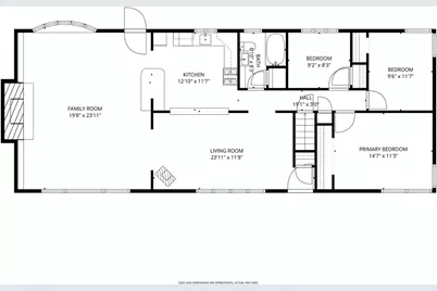 52 Kendall St, Granby, MA 01033 - Photo 36