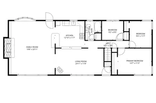 52 Kendall St, Granby, MA 01033 - Photo 36