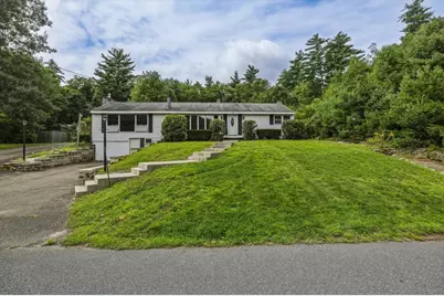 52 Kendall St, Granby, MA 01033 - Photo 26