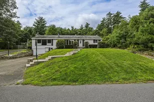 52 Kendall St, Granby, MA 01033 - Photo 26