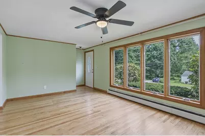 52 Kendall St, Granby, MA 01033 - Photo 16