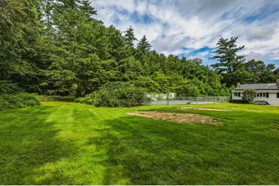 52 Kendall St, Granby, MA 01033 - Photo 32