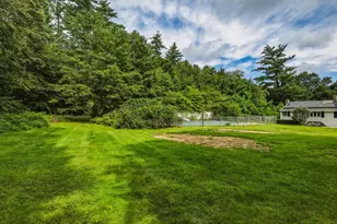 52 Kendall St, Granby, MA 01033 - Photo 32
