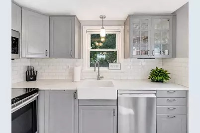 122 Moncrief, Rockland, MA 02370 - Photo 4