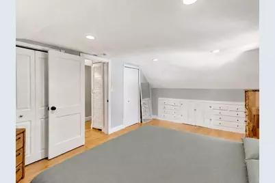 122 Moncrief, Rockland, MA 02370 - Photo 18