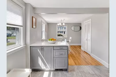 122 Moncrief, Rockland, MA 02370 - Photo 6