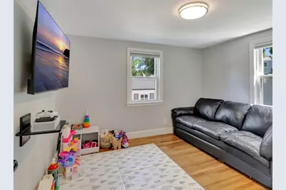 122 Moncrief, Rockland, MA 02370 - Photo 14