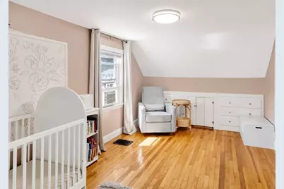 122 Moncrief, Rockland, MA 02370 - Photo 20